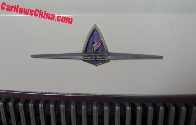 hongqi-l6-china-2a