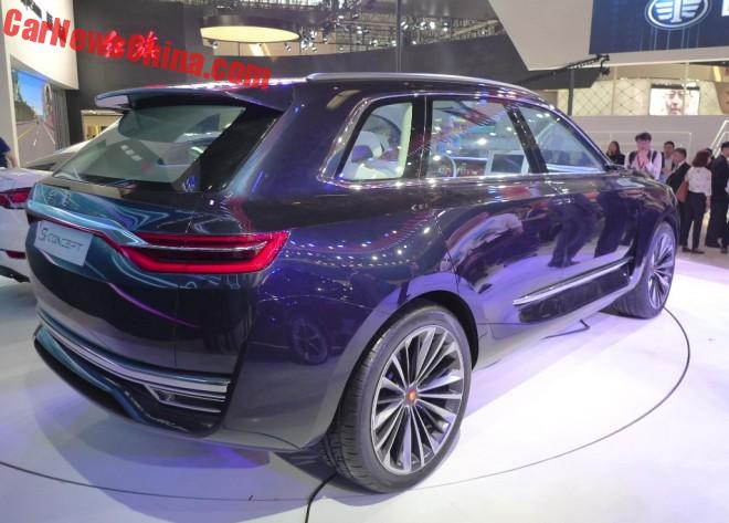 hongqi-suv-6