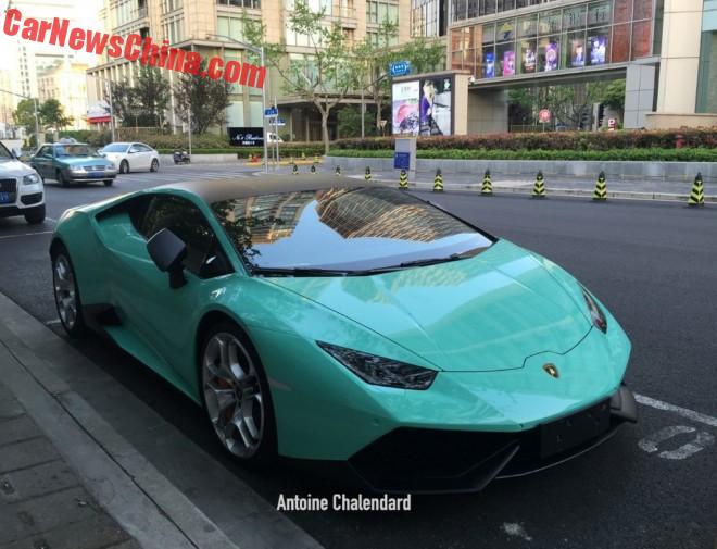 huracan-shanghai-4