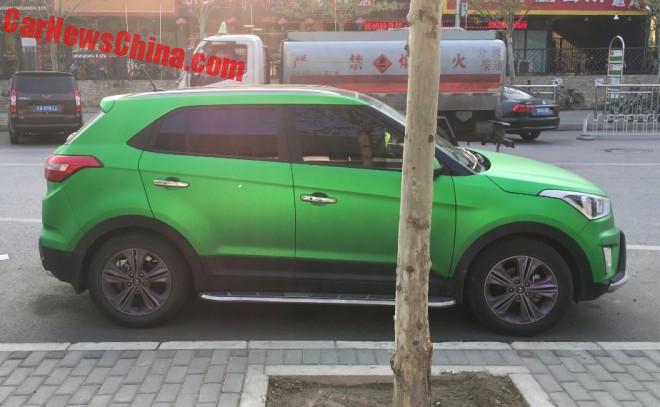 hyundai-ix25-china-green-4