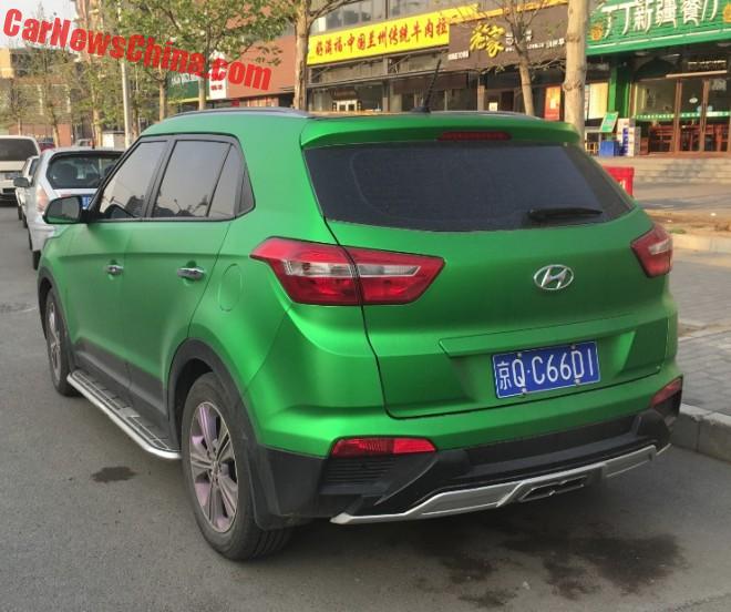 hyundai-ix25-china-green-5