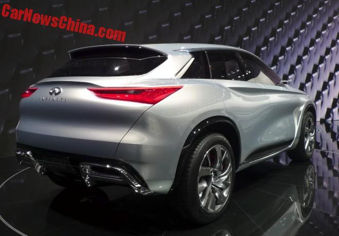 infiniti-concept-beijing-3