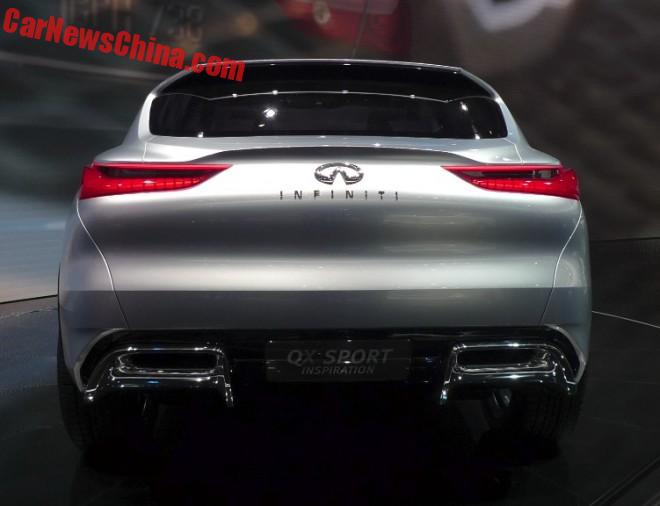 infiniti-concept-beijing-4