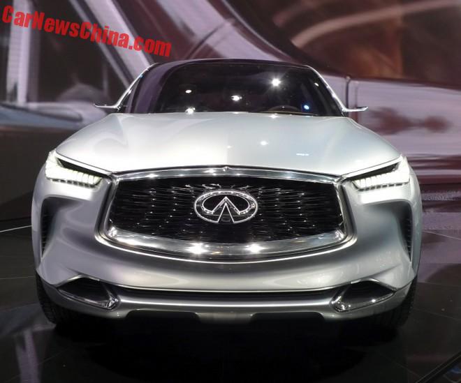 infiniti-concept-beijing-5