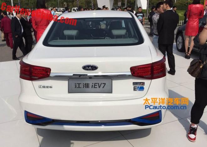 jac-iev7-china-4