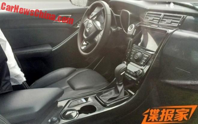 jac-s330-china-2a