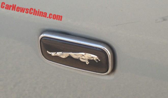 jaguar-sport-china-2b