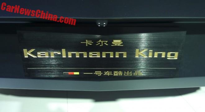 karlmann-king-china-6