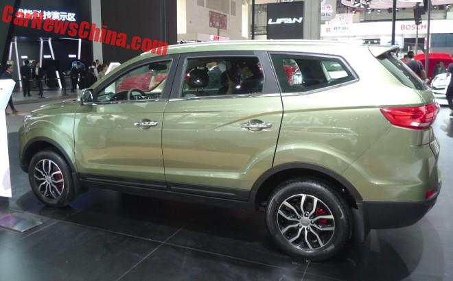 lifan-maiwei-x7-2