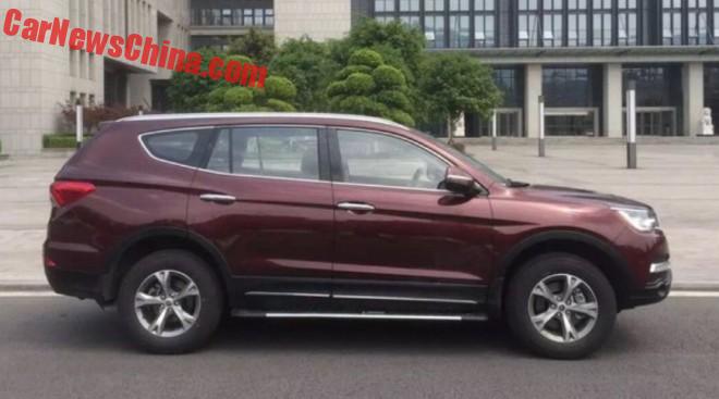 lifan-x80-china-1a