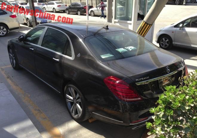 maybach-s400-china-4