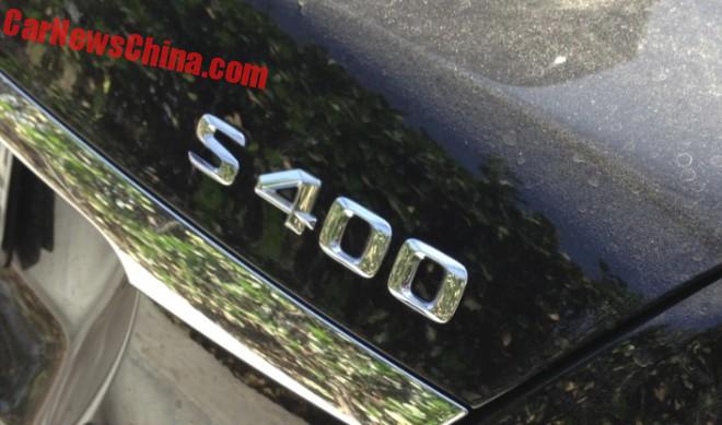 maybach-s400-china-7