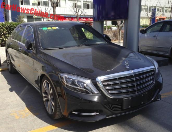 maybach-s400-china-8