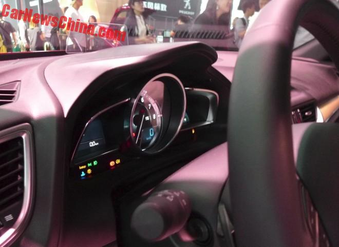 mazda-cx4-china-beijing-2c