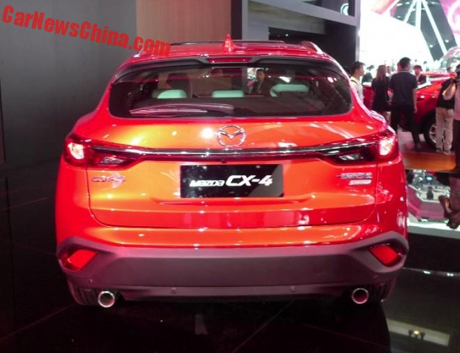 mazda-cx4-china-beijing-5