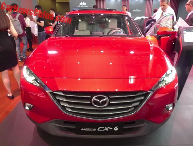 mazda-cx4-china-beijing-6