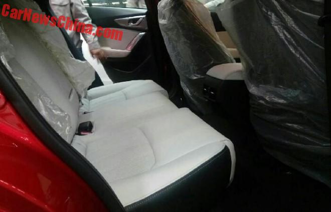 mazda-cx4-china-new-3