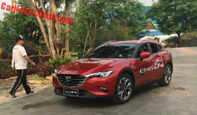 mazda-cx4-china-new-5