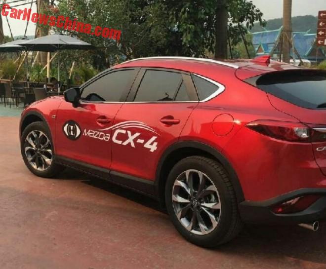 mazda-cx4-china-new-6