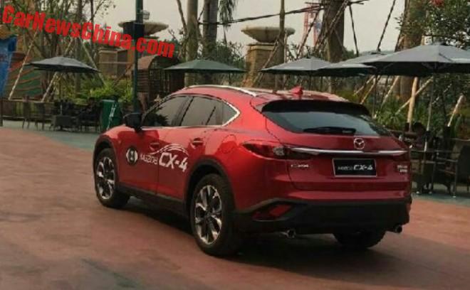 mazda-cx4-china-new-7