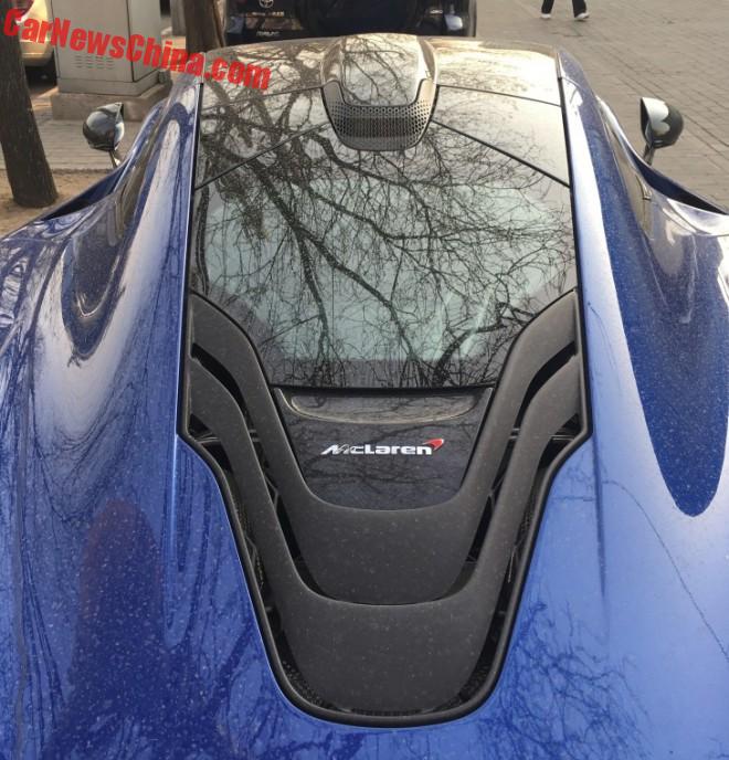 mclaren-p1-china-blue-5