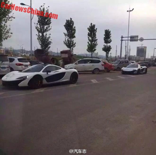 mclaren-p1-crash-china-9a