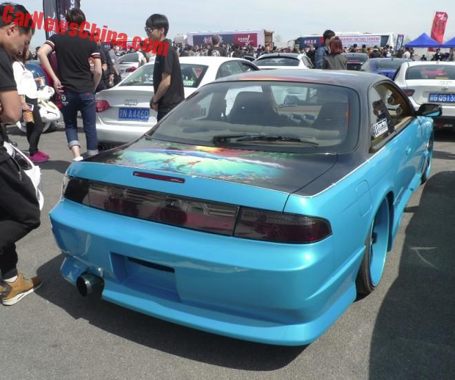 nissan-silvia-blue-5