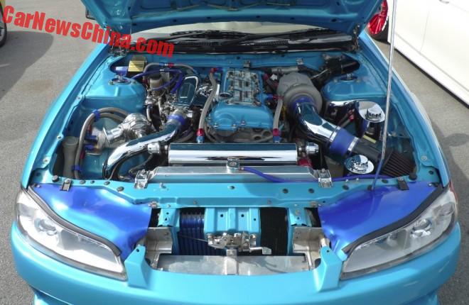 nissan-silvia-blue-6