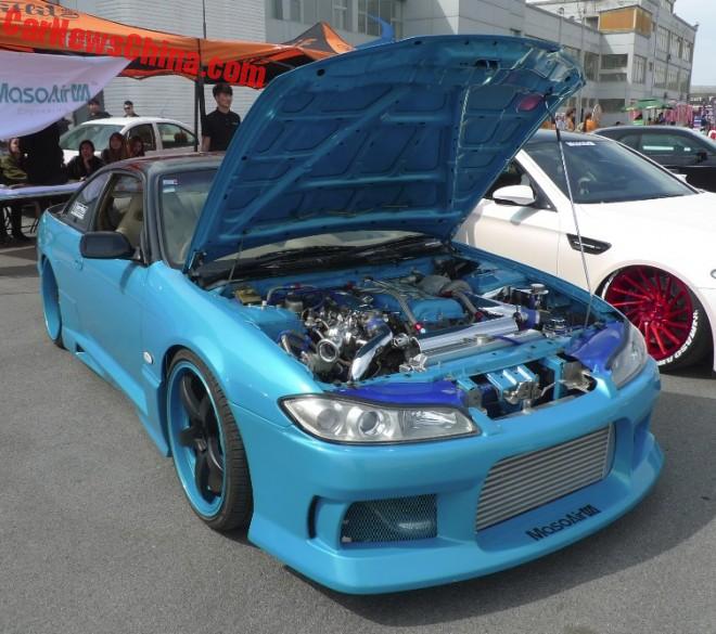 nissan-silvia-blue-7