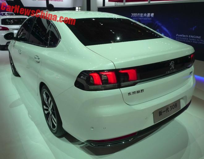 peugeot-308-sedan-china-3