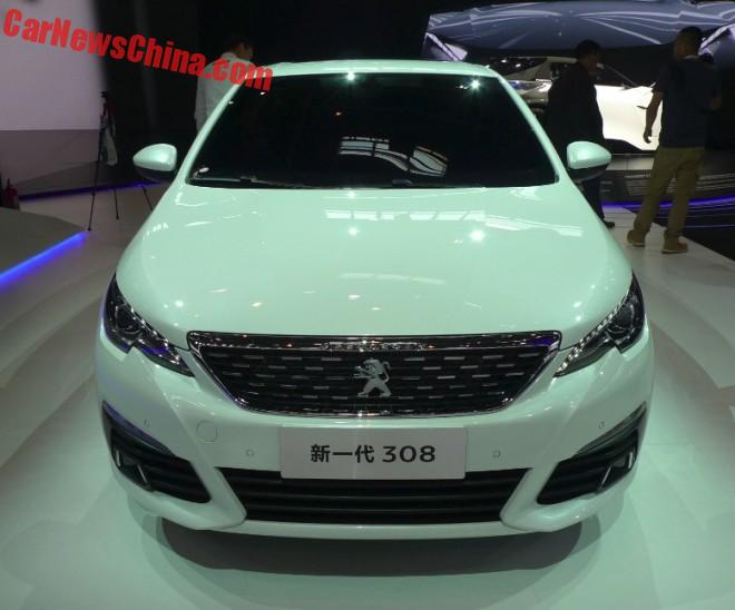 peugeot-308-sedan-china-4