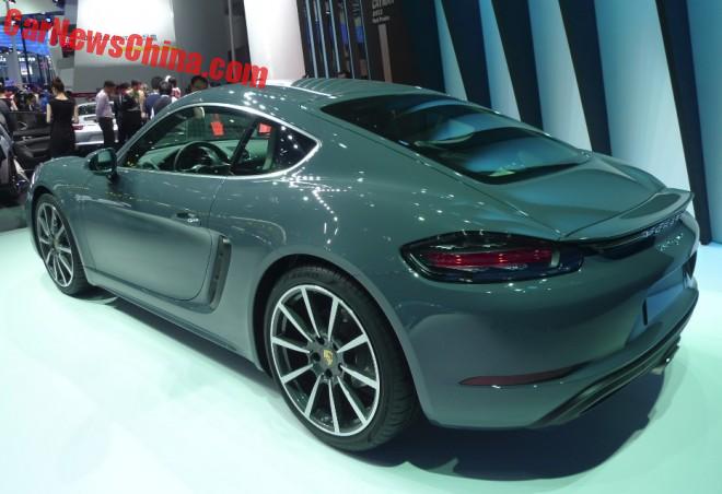 porsche-718-cayman-china-5