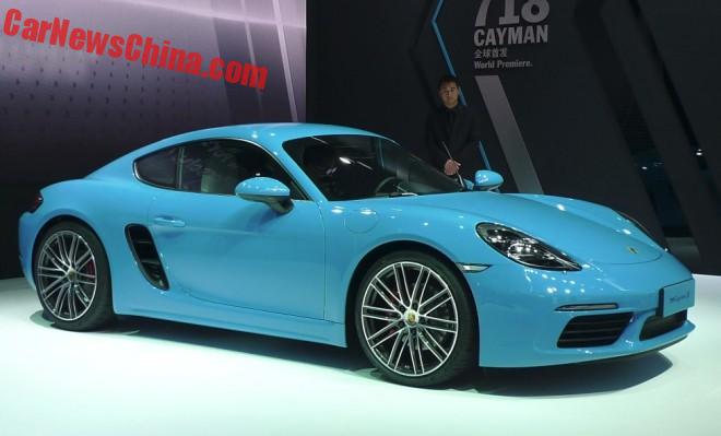 porsche-718-cayman-china-6