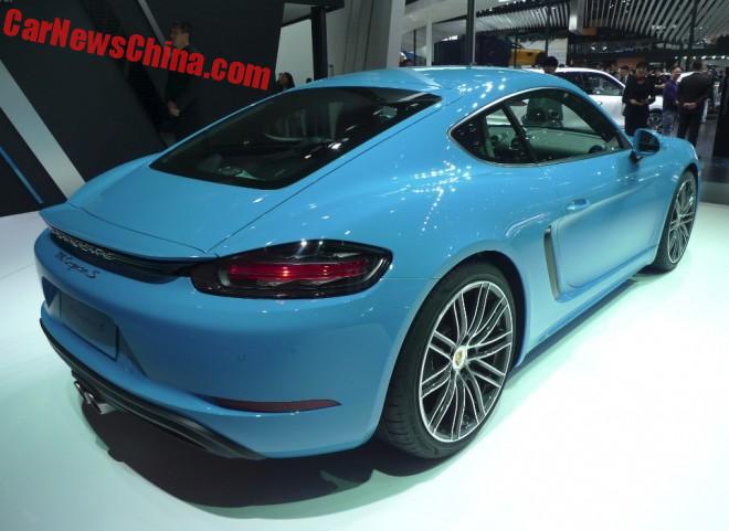 porsche-718-cayman-china-8