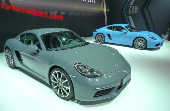 porsche-718-cayman-china-9