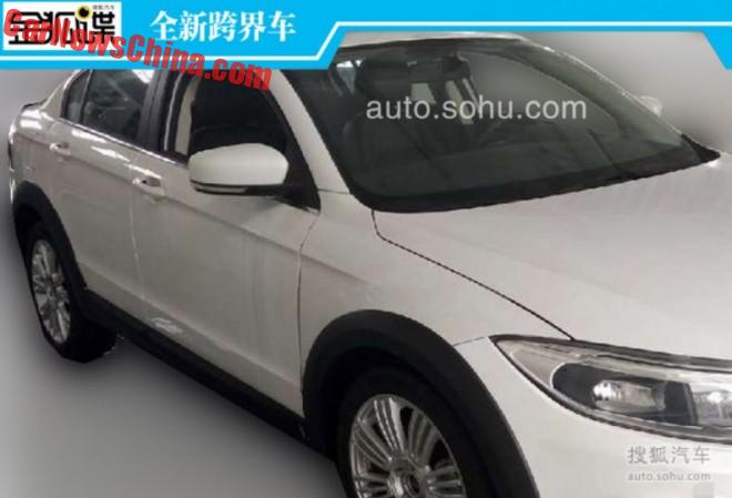 qoros-crossover-china-2