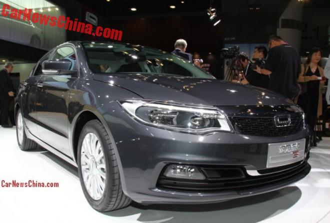 qoros-crossover-china-2a