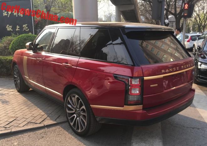 range-rover-int-china-4