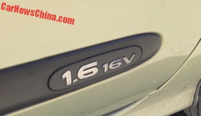 renault-megane-sedan-china-3
