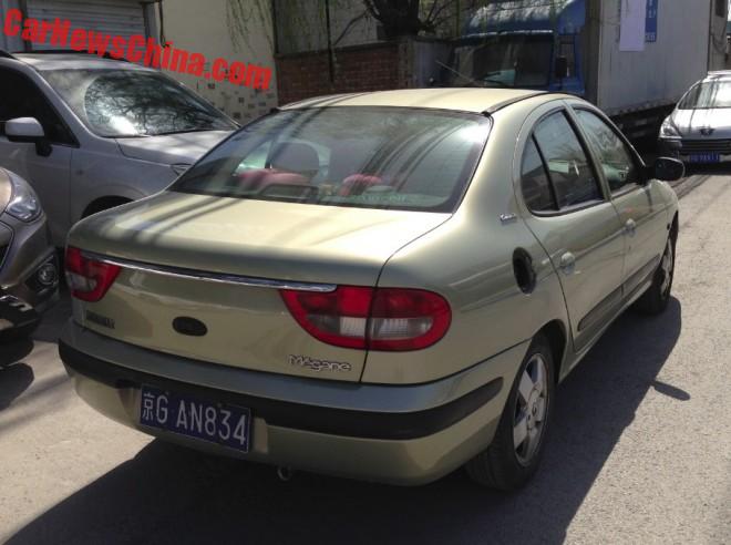 renault-megane-sedan-china-5