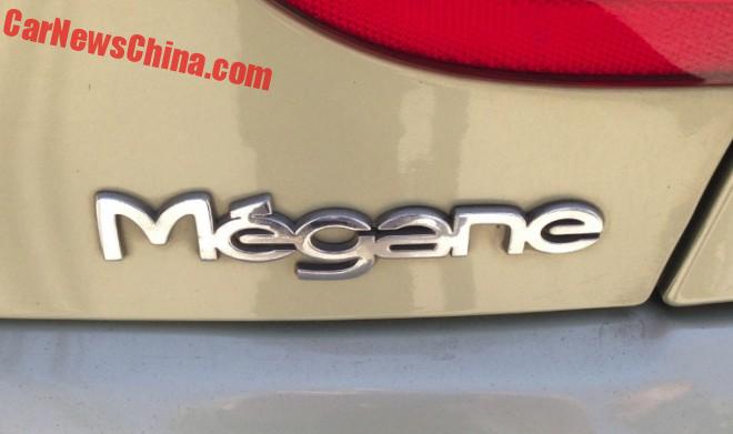 renault-megane-sedan-china-6