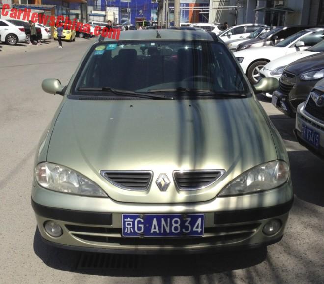 renault-megane-sedan-china-8