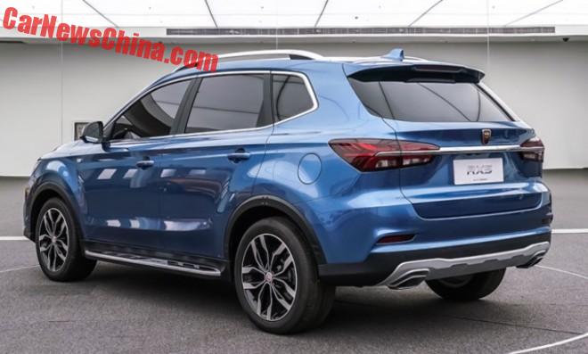 roewe-rx5-china-4