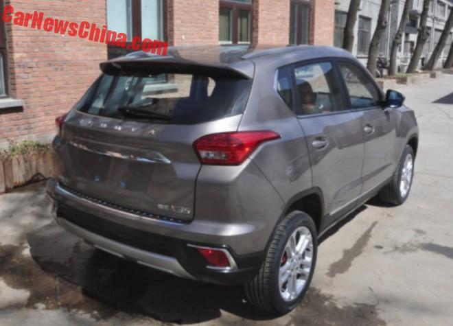 senova-x35-china-4