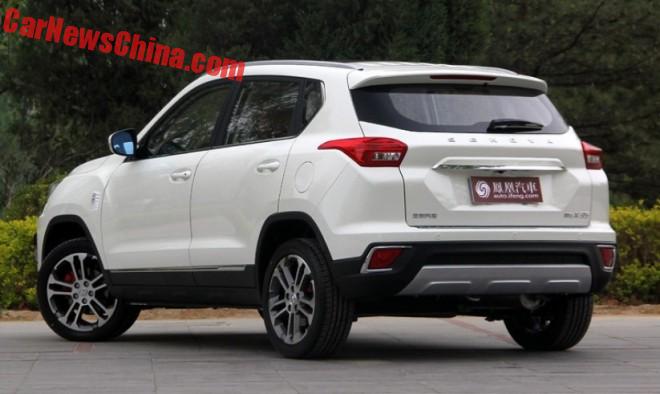 senova-x35-china-8