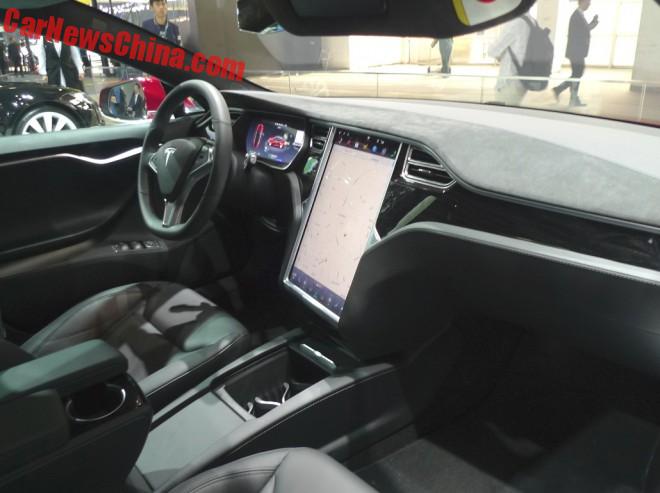 tesla-model-s-china-3