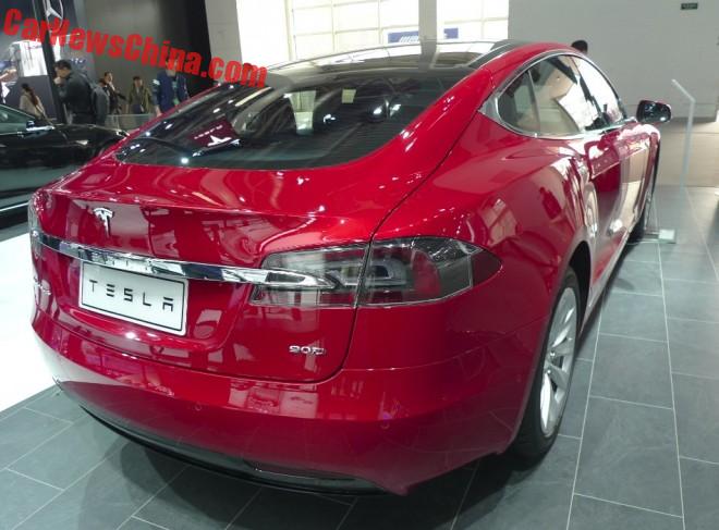 tesla-model-s-china-4