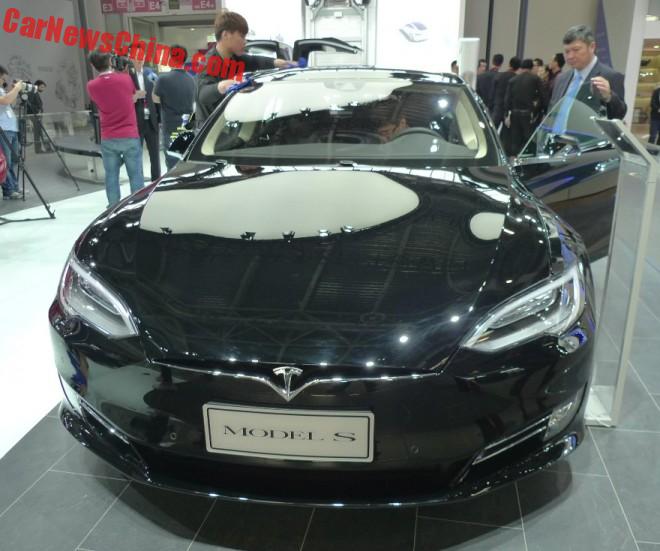 tesla-model-s-china-5