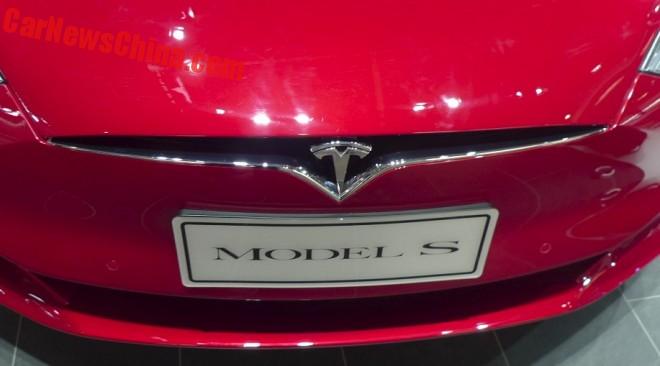 tesla-model-s-china-6