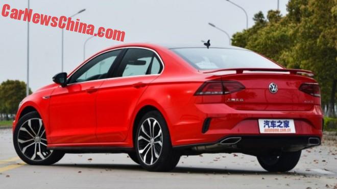 volkswagen-lamando-gts-china-3